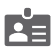 Computer with browser open